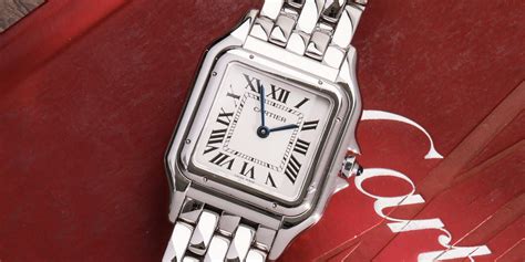 why is cartier so expensive|why are cartier watches so expensive.